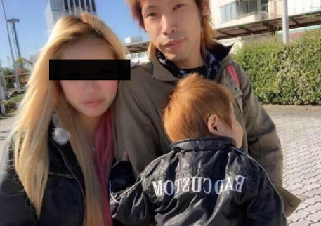 子育て放棄する旦那の特徴