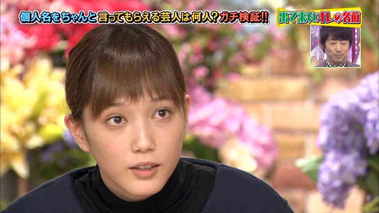 本田翼&トリンドル玲奈最強コンビ、楽しそうな雰囲気のツーショット公開