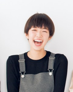 本田翼&トリンドル玲奈最強コンビ、楽しそうな雰囲気のツーショット公開
