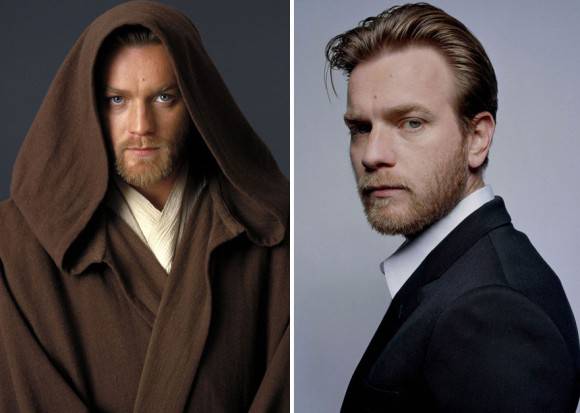 あなたが恋したことがある映画・ドラマの登場人物は？