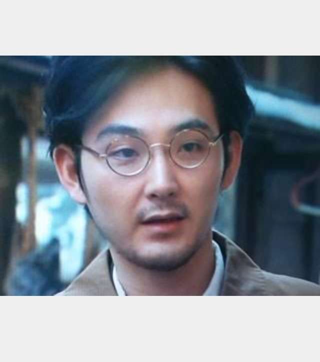あなたが恋したことがある映画・ドラマの登場人物は？