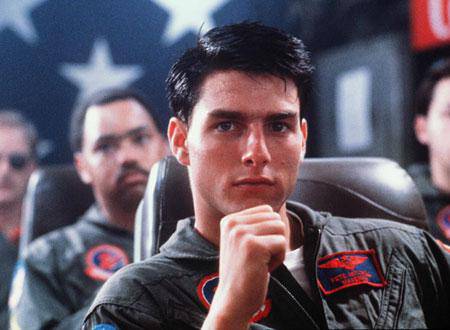 あなたが恋したことがある映画・ドラマの登場人物は？