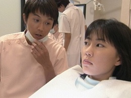 あなたが恋したことがある映画・ドラマの登場人物は？