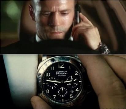 あなたが恋したことがある映画・ドラマの登場人物は？