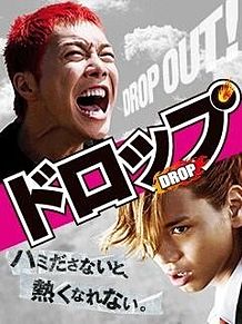 あなたが恋したことがある映画・ドラマの登場人物は？