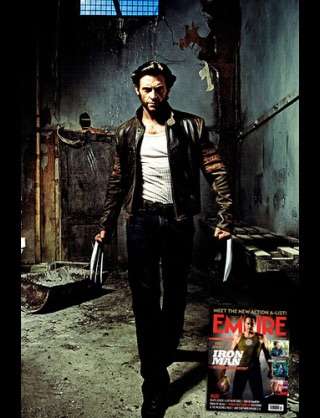 あなたが恋したことがある映画・ドラマの登場人物は？