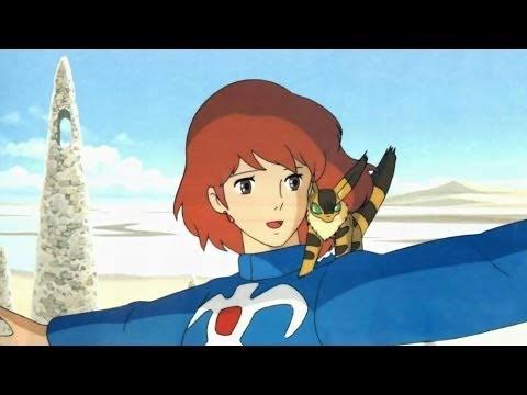 地上波放送してほしい映画