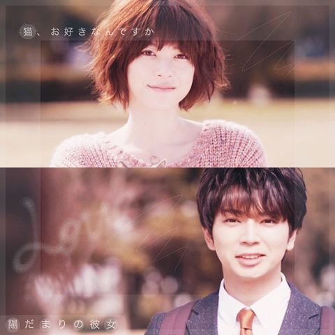 地上波放送してほしい映画