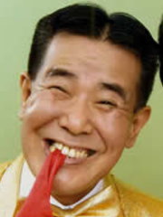 可笑しかったら笑えよ!って最後につけるトピ