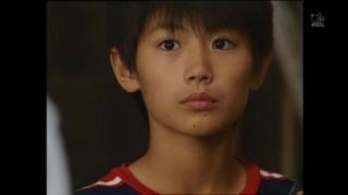 鈴木梨央 再び綾瀬はるかの幼少期役「わたしを離さないで」序盤牽引