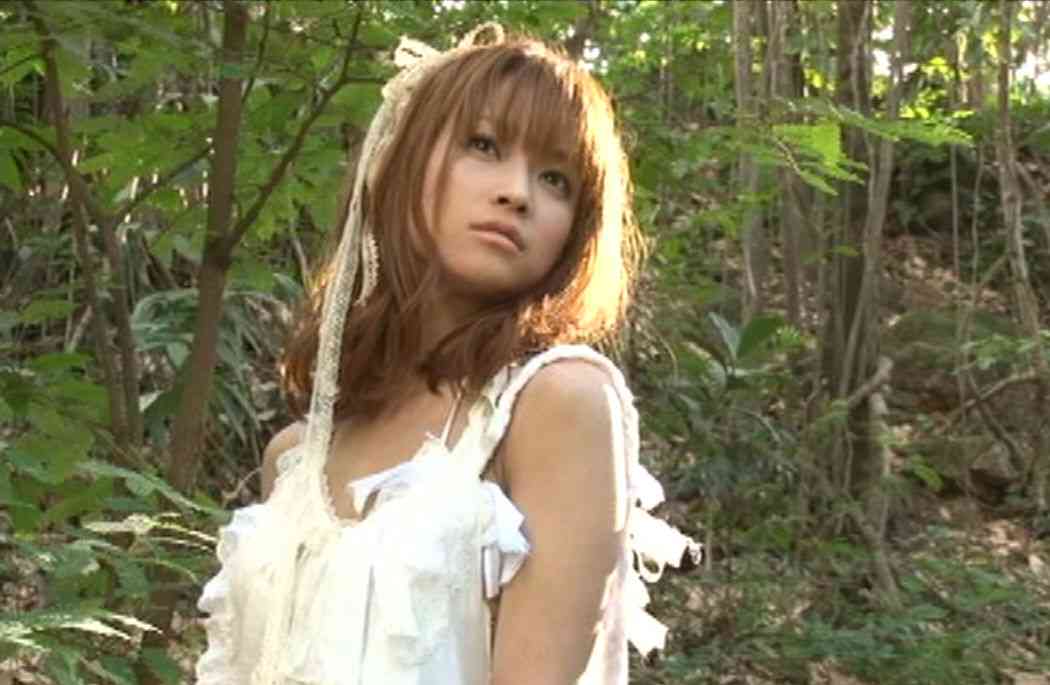 自分がなりたい理想の顔