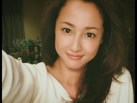自分がなりたい理想の顔