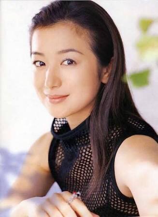 自分がなりたい理想の顔