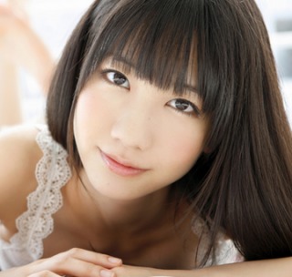 自分がなりたい理想の顔