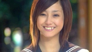 自分がなりたい理想の顔