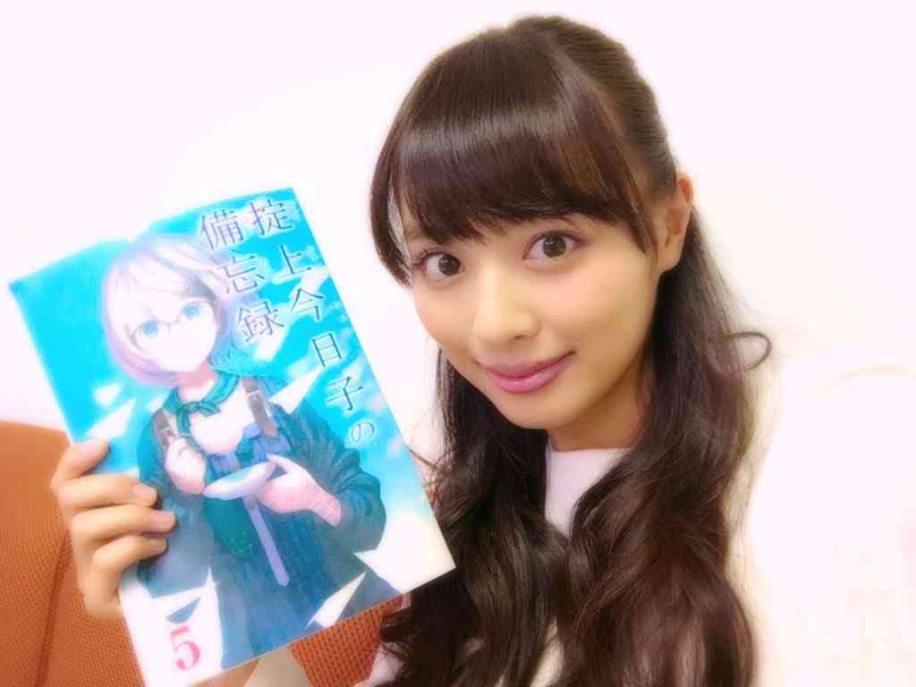 自分がなりたい理想の顔