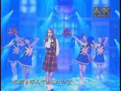 自分がなりたい理想の顔