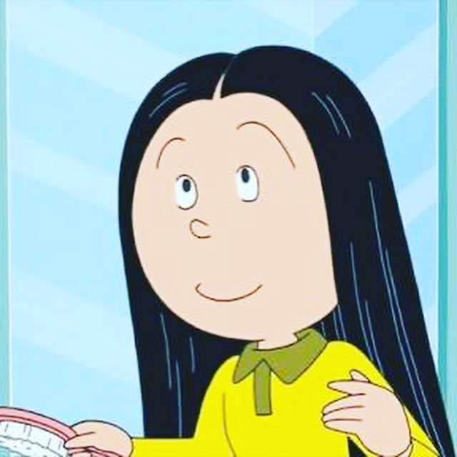 自分がなりたい理想の顔