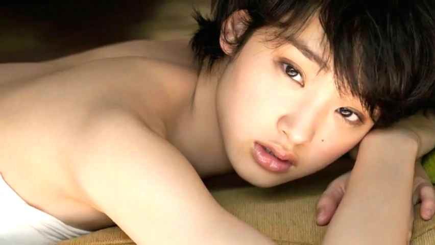 自分がなりたい理想の顔