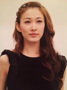 自分がなりたい理想の顔