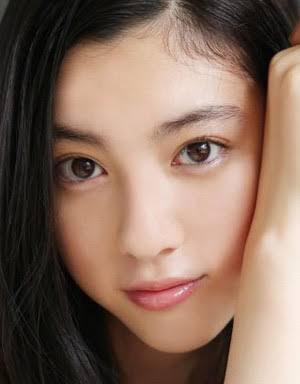 自分がなりたい理想の顔