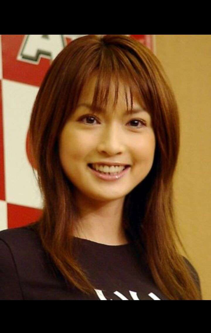 自分がなりたい理想の顔