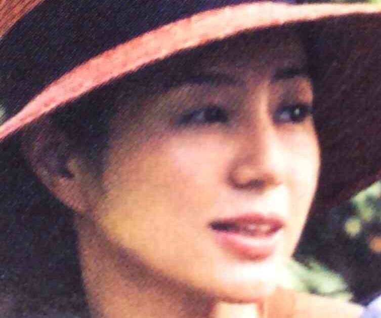 自分がなりたい理想の顔