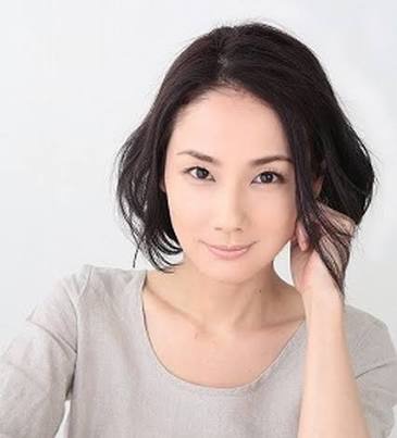 自分がなりたい理想の顔