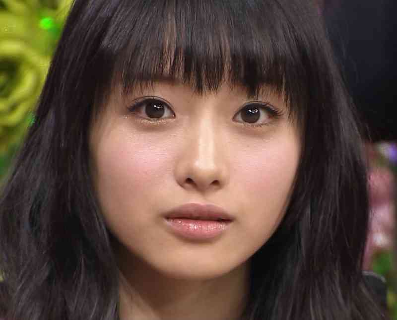 自分がなりたい理想の顔