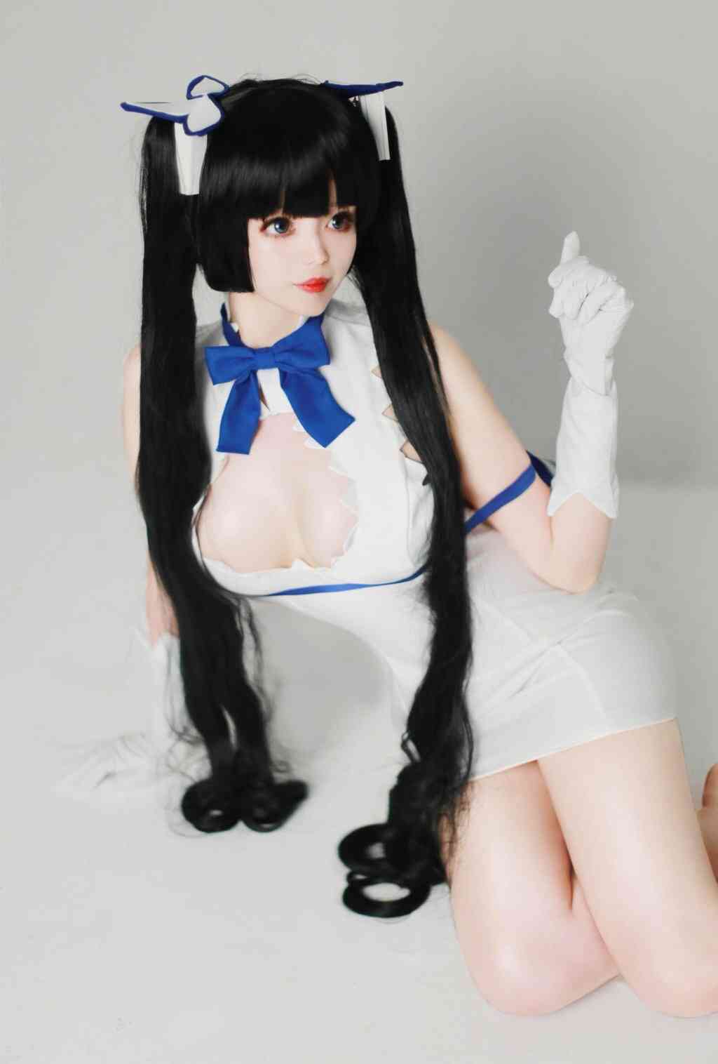 自分がなりたい理想の顔