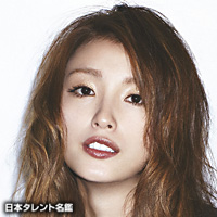 自分がなりたい理想の顔