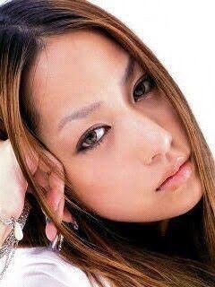 自分がなりたい理想の顔