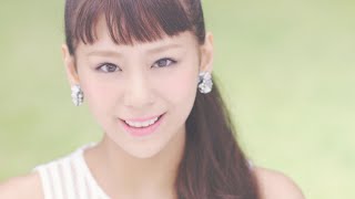 自分がなりたい理想の顔