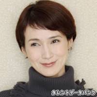 自分がなりたい理想の顔