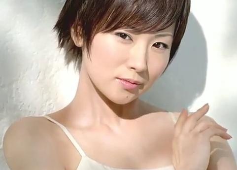 自分がなりたい理想の顔