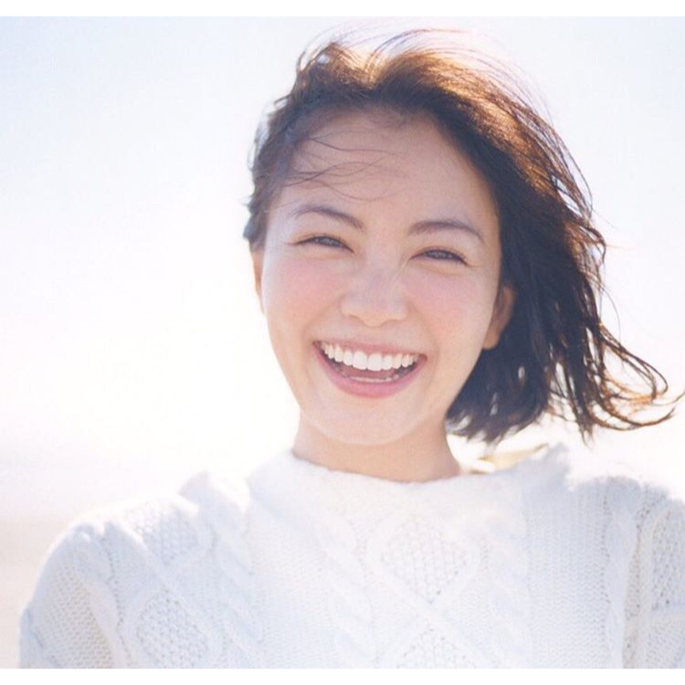 自分がなりたい理想の顔