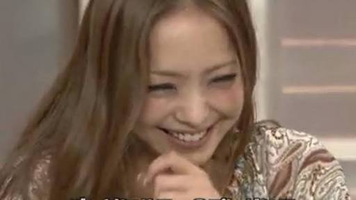 自分がなりたい理想の顔