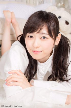 自分がなりたい理想の顔