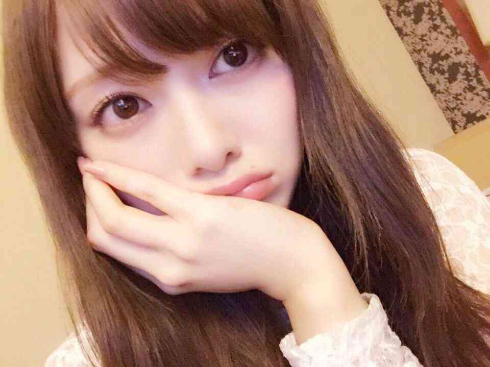 自分がなりたい理想の顔