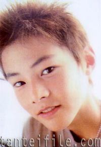 Lead好きな人集まれ~!