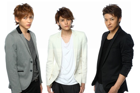 Lead好きな人集まれ~!