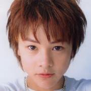 Lead好きな人集まれ~!