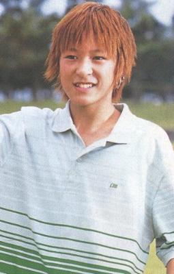 Lead好きな人集まれ~!