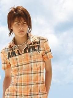 Lead好きな人集まれ~!
