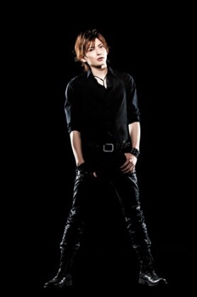Lead好きな人集まれ~!