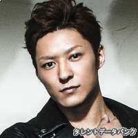 Lead好きな人集まれ~!