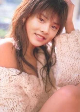 Lead好きな人集まれ~!