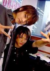 Lead好きな人集まれ~!