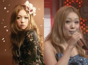 ダイエットのやる気スイッチ入れて下さい