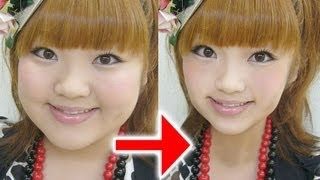 ダイエットのやる気スイッチ入れて下さい